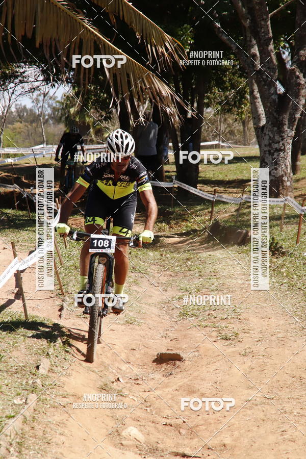 Acquista le foto dell'eventoCampeonato Paulista de MTB XCO 2019 in Fotop