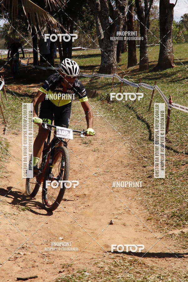 Acquista le foto dell'eventoCampeonato Paulista de MTB XCO 2019 in Fotop