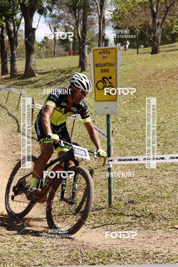 Acquista le foto dell'eventoCampeonato Paulista de MTB XCO 2019 in Fotop