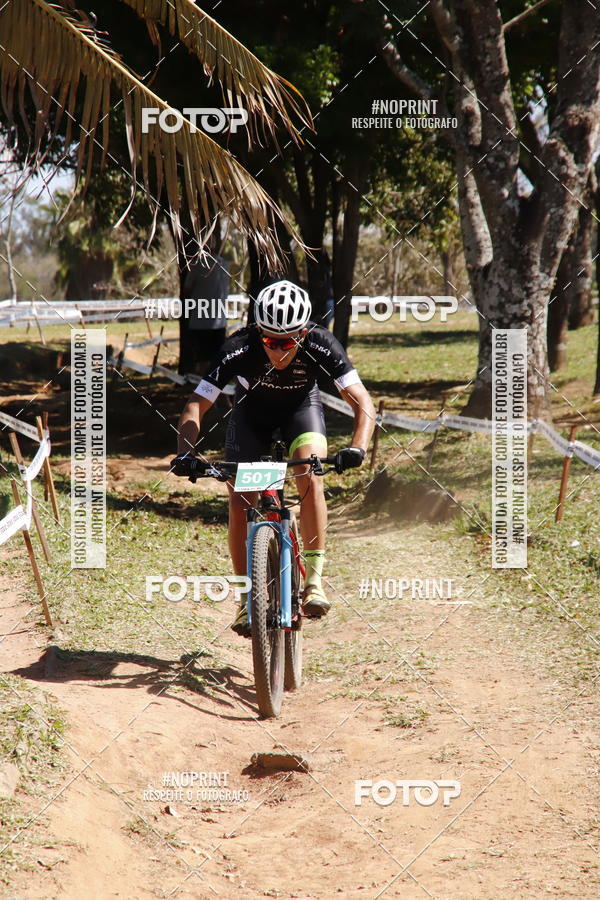 Acquista le foto dell'eventoCampeonato Paulista de MTB XCO 2019 in Fotop