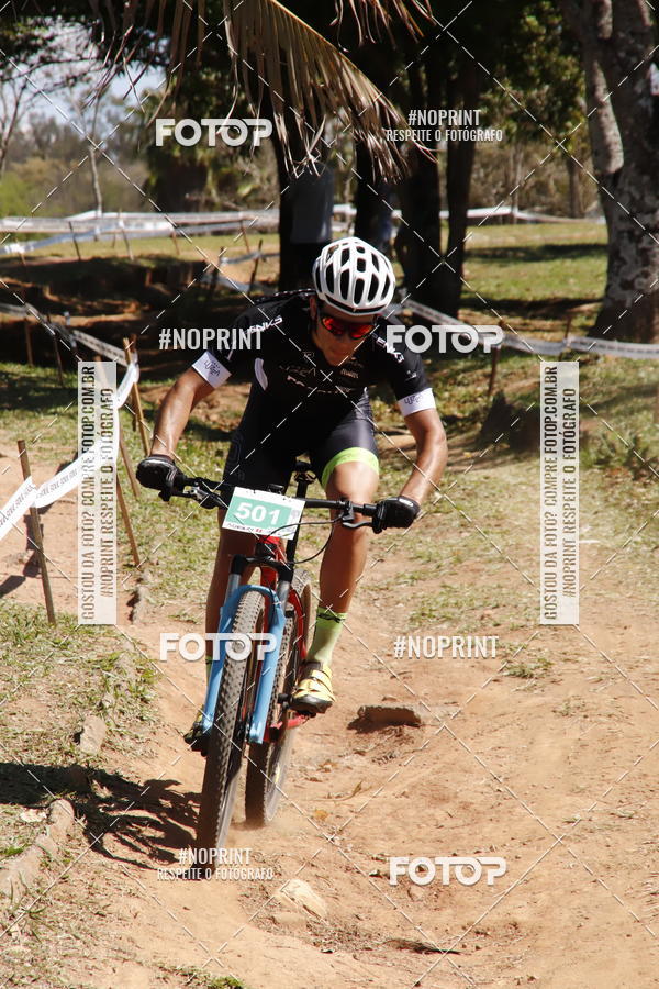 Acquista le foto dell'eventoCampeonato Paulista de MTB XCO 2019 in Fotop
