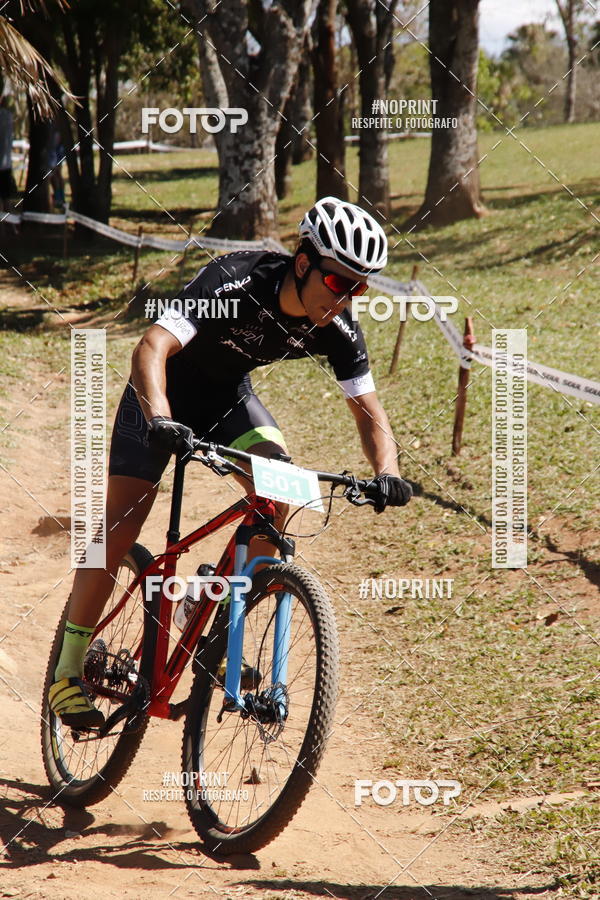Acquista le foto dell'eventoCampeonato Paulista de MTB XCO 2019 in Fotop