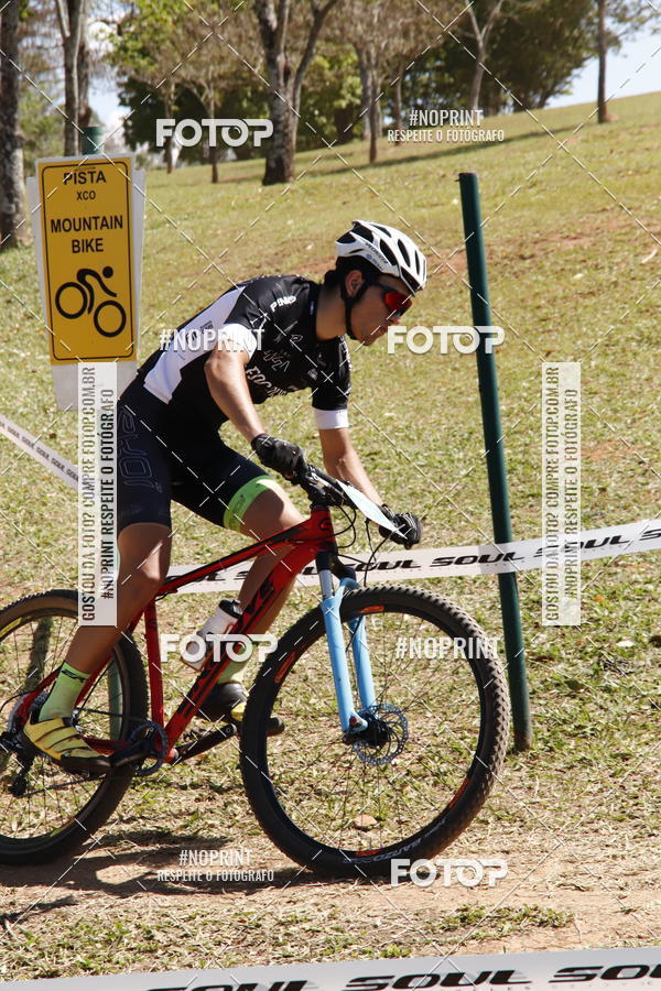 Acquista le foto dell'eventoCampeonato Paulista de MTB XCO 2019 in Fotop