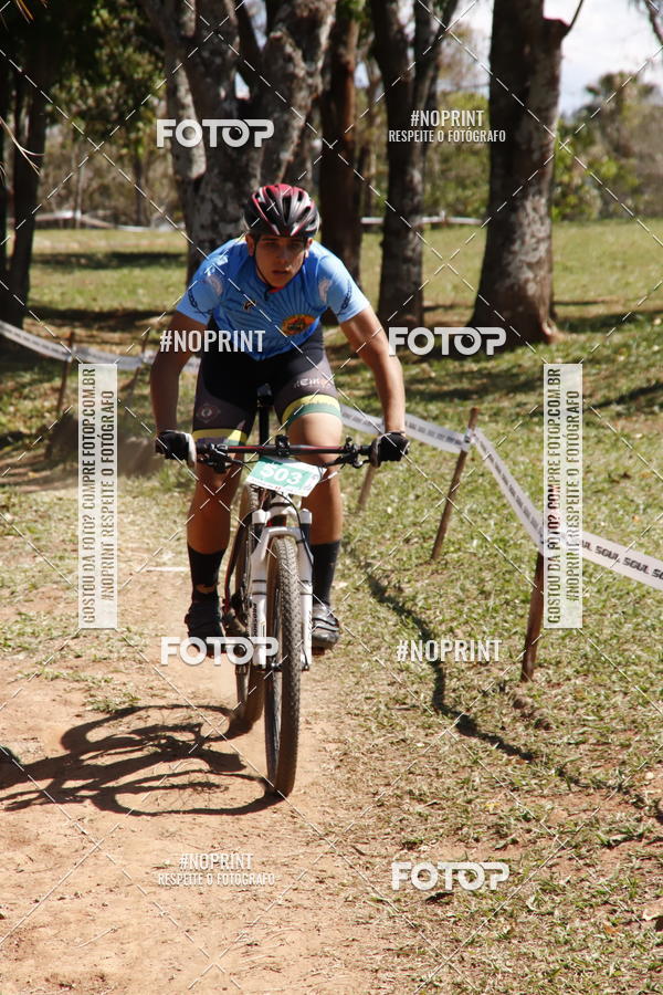 Acquista le foto dell'eventoCampeonato Paulista de MTB XCO 2019 in Fotop