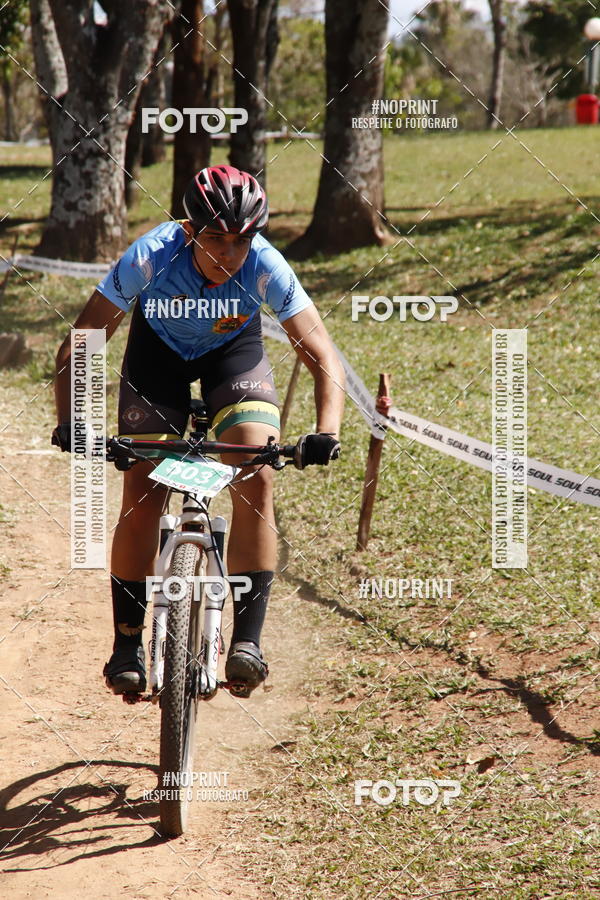 Acquista le foto dell'eventoCampeonato Paulista de MTB XCO 2019 in Fotop