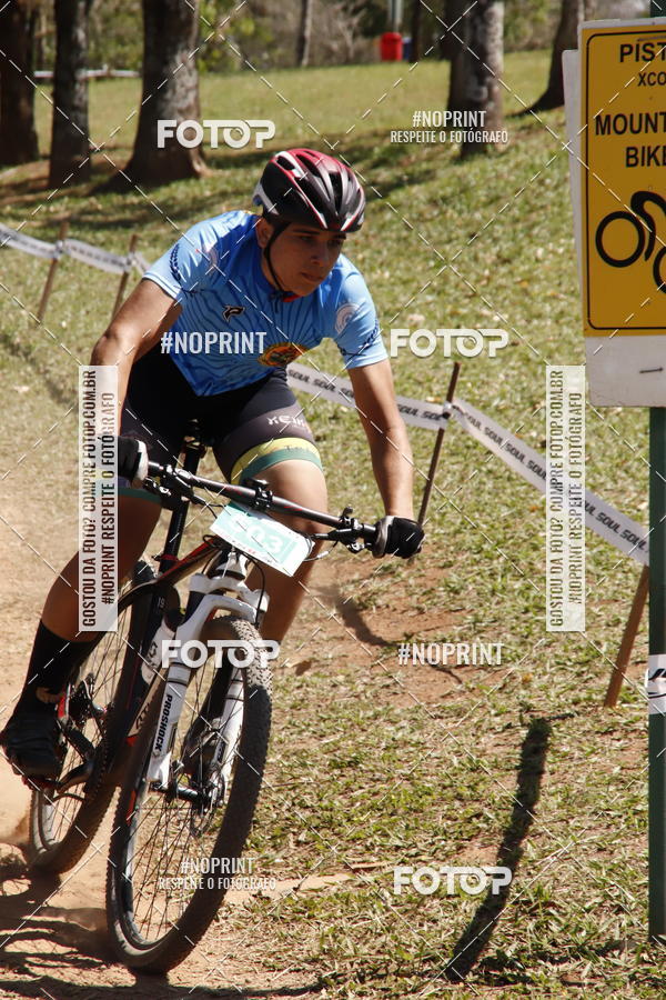 Compre as suas fotos do eventoCampeonato Paulista de MTB XCO 2019 no Fotop