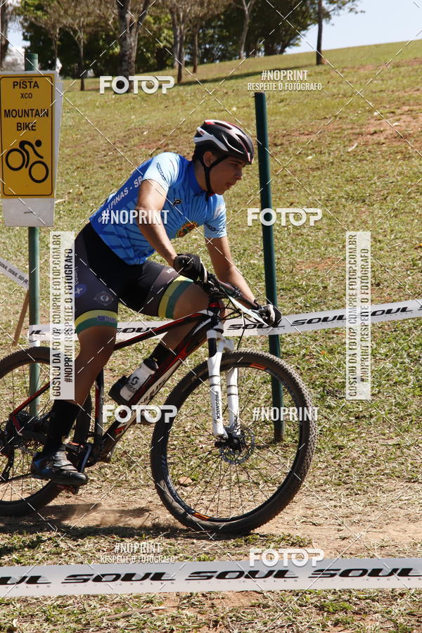 Acquista le foto dell'eventoCampeonato Paulista de MTB XCO 2019 in Fotop