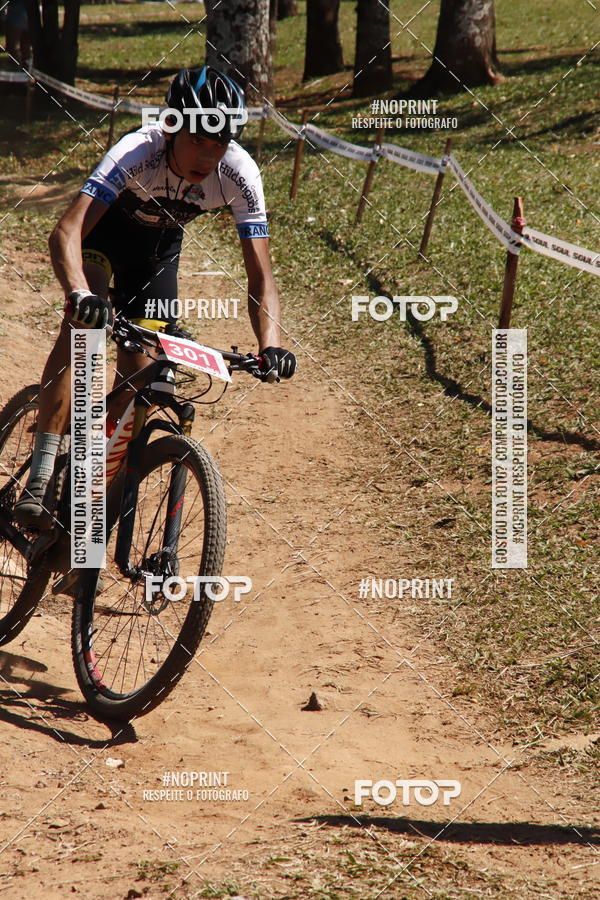 Acquista le foto dell'eventoCampeonato Paulista de MTB XCO 2019 in Fotop
