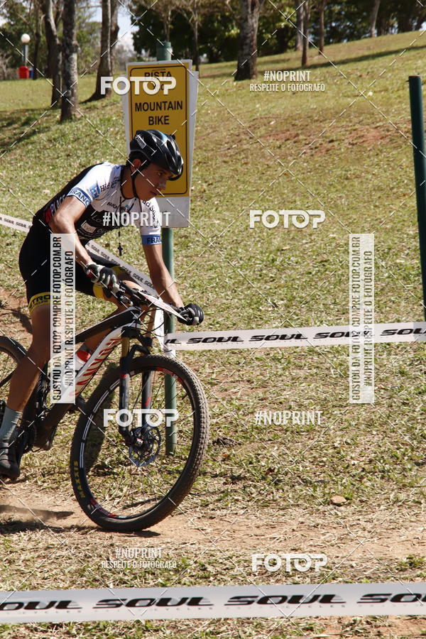 Acquista le foto dell'eventoCampeonato Paulista de MTB XCO 2019 in Fotop