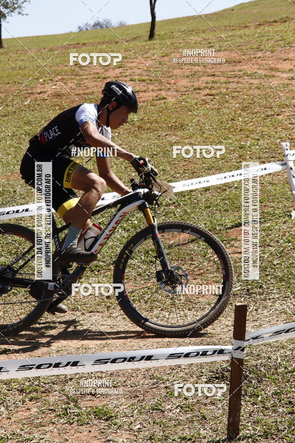 Acquista le foto dell'eventoCampeonato Paulista de MTB XCO 2019 in Fotop