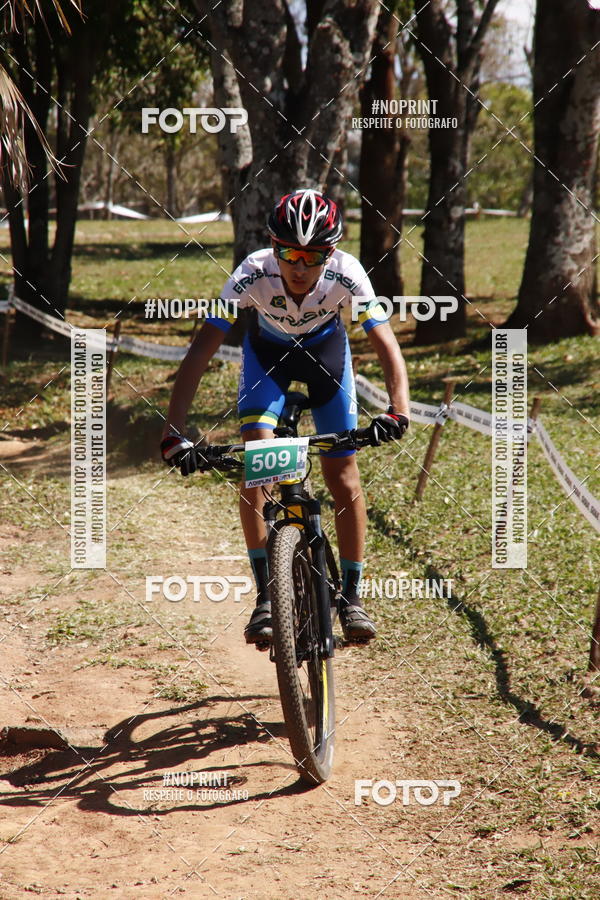 Compre as suas fotos do eventoCampeonato Paulista de MTB XCO 2019 no Fotop