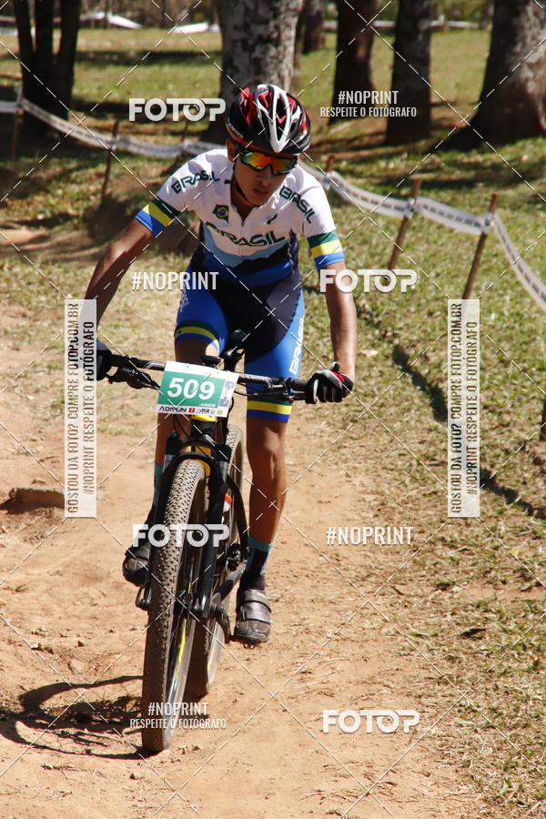 Compre as suas fotos do eventoCampeonato Paulista de MTB XCO 2019 no Fotop