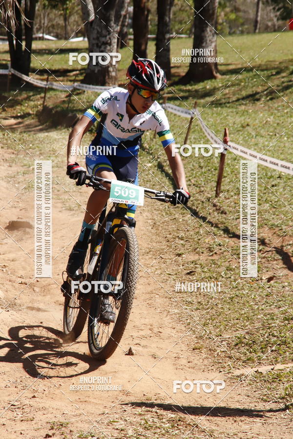 Compre as suas fotos do eventoCampeonato Paulista de MTB XCO 2019 no Fotop