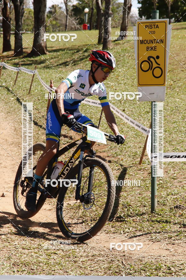 Compre as suas fotos do eventoCampeonato Paulista de MTB XCO 2019 no Fotop