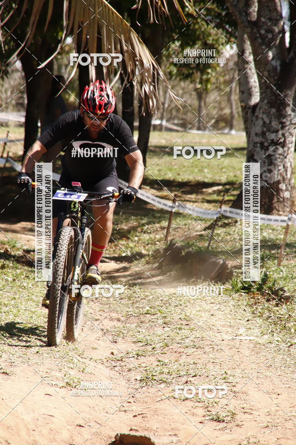 Compre as suas fotos do eventoCampeonato Paulista de MTB XCO 2019 no Fotop