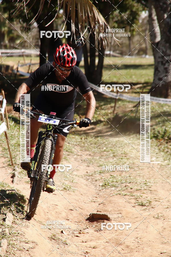 Compre as suas fotos do eventoCampeonato Paulista de MTB XCO 2019 no Fotop