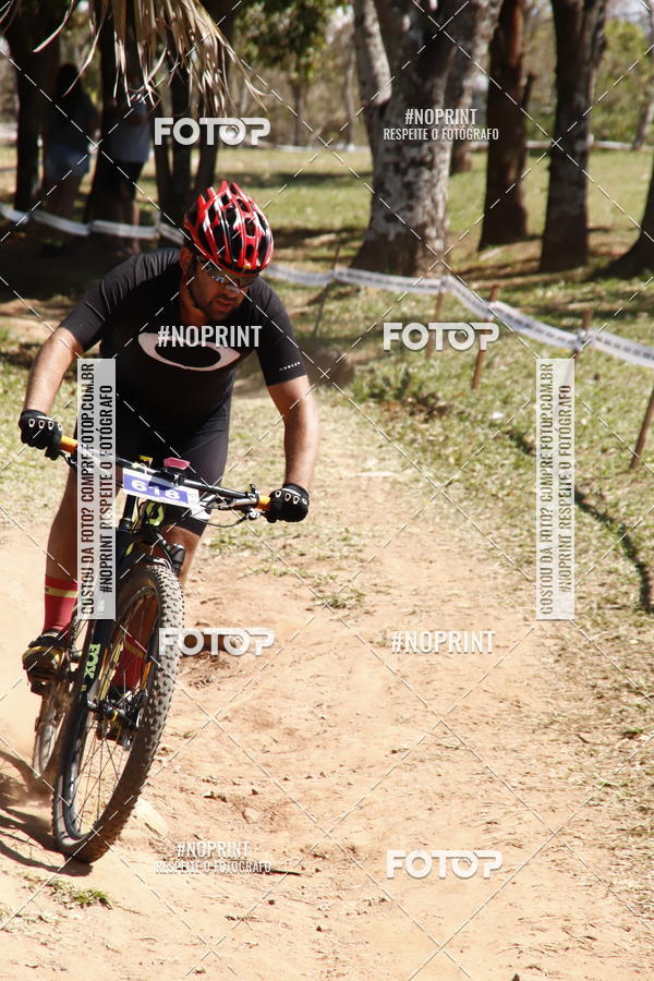 Compre as suas fotos do eventoCampeonato Paulista de MTB XCO 2019 no Fotop