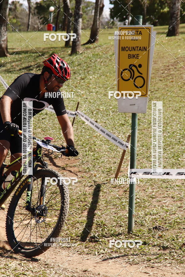 Compre as suas fotos do eventoCampeonato Paulista de MTB XCO 2019 no Fotop