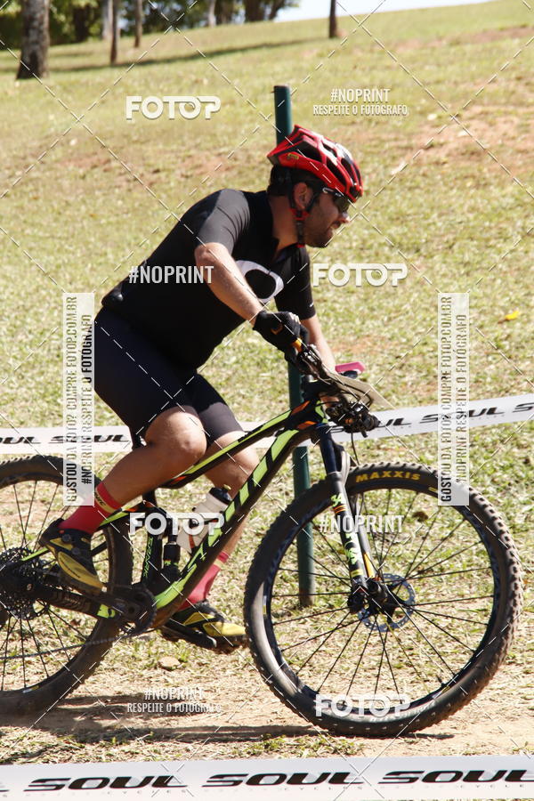 Compre as suas fotos do eventoCampeonato Paulista de MTB XCO 2019 no Fotop