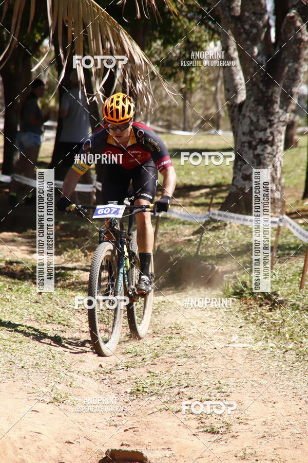 Compre as suas fotos do eventoCampeonato Paulista de MTB XCO 2019 no Fotop