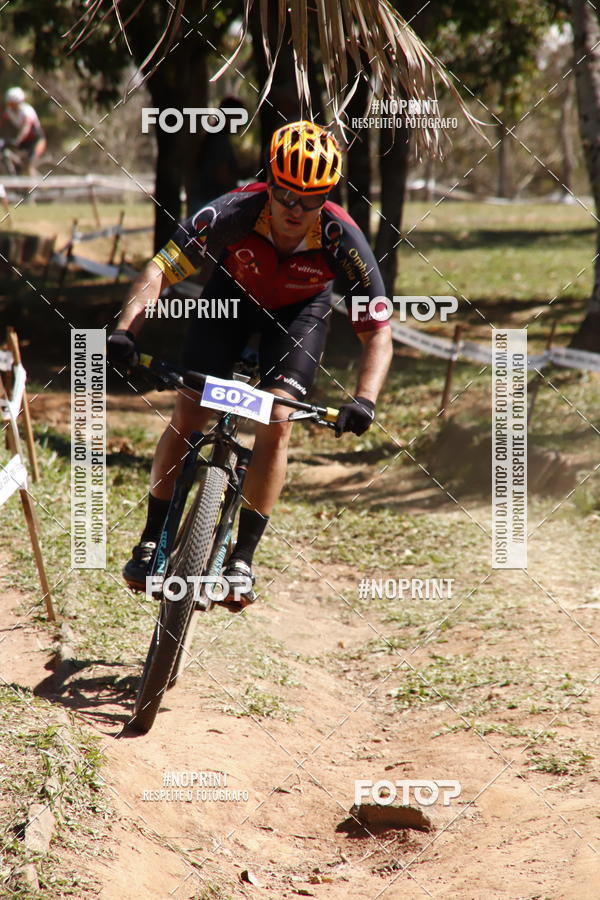 Compre as suas fotos do eventoCampeonato Paulista de MTB XCO 2019 no Fotop