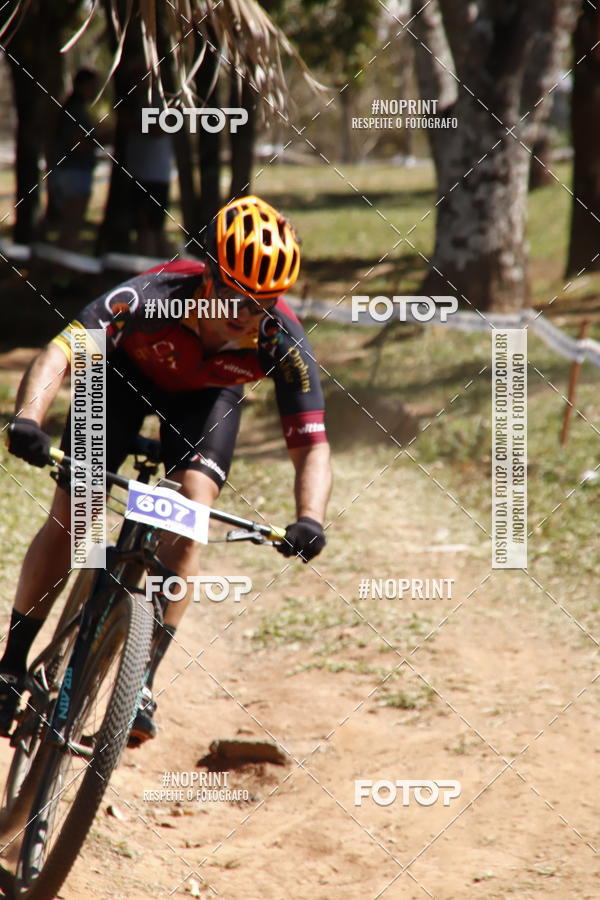 Compre as suas fotos do eventoCampeonato Paulista de MTB XCO 2019 no Fotop