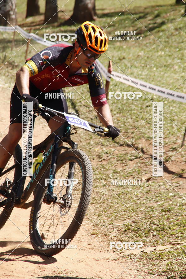 Compre as suas fotos do eventoCampeonato Paulista de MTB XCO 2019 no Fotop