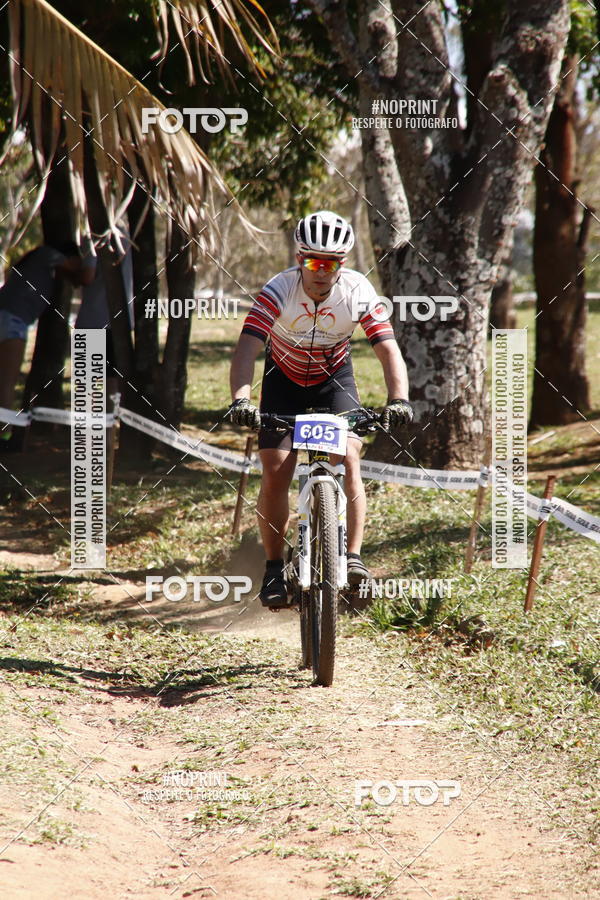 Compre as suas fotos do eventoCampeonato Paulista de MTB XCO 2019 no Fotop