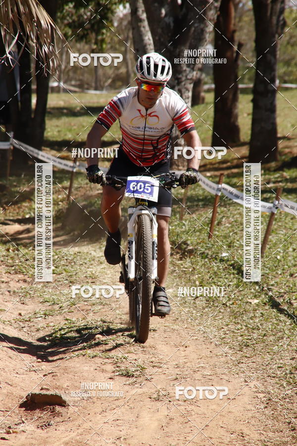 Compre as suas fotos do eventoCampeonato Paulista de MTB XCO 2019 no Fotop