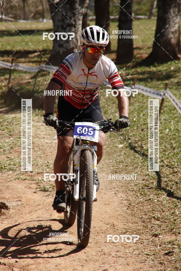 Compre as suas fotos do eventoCampeonato Paulista de MTB XCO 2019 no Fotop