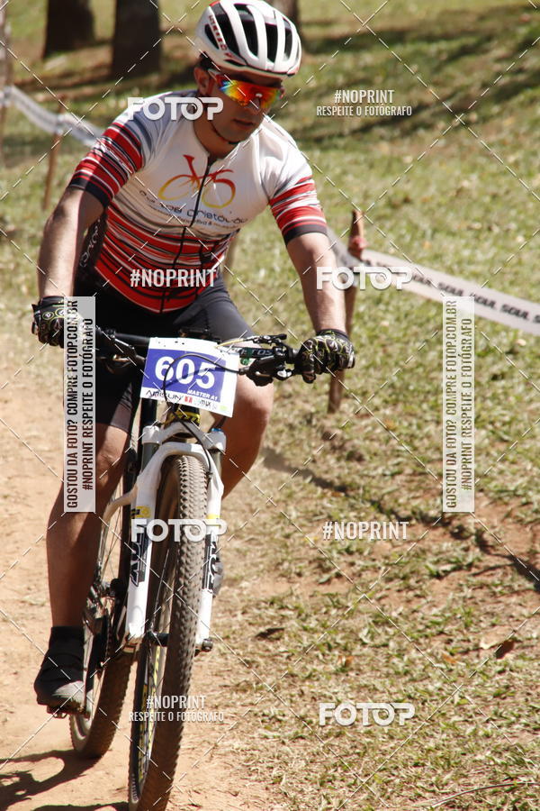 Compre as suas fotos do eventoCampeonato Paulista de MTB XCO 2019 no Fotop