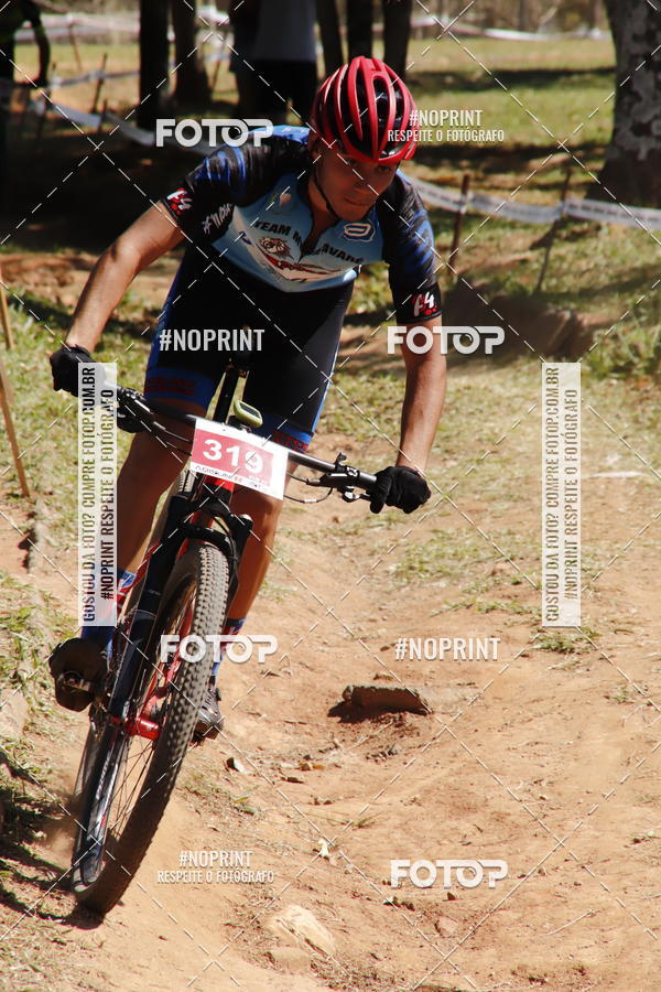 Compre as suas fotos do eventoCampeonato Paulista de MTB XCO 2019 no Fotop