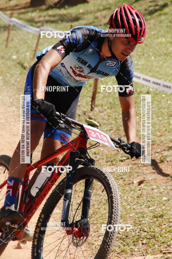 Compre as suas fotos do eventoCampeonato Paulista de MTB XCO 2019 no Fotop
