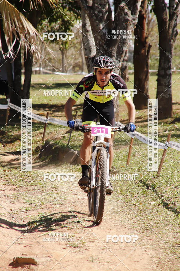 Compre as suas fotos do eventoCampeonato Paulista de MTB XCO 2019 no Fotop