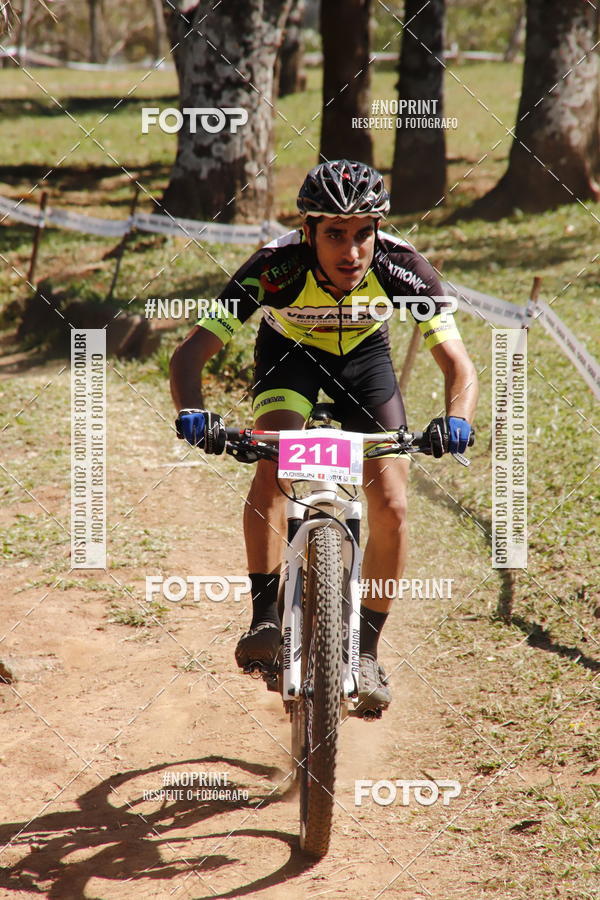Compre as suas fotos do eventoCampeonato Paulista de MTB XCO 2019 no Fotop