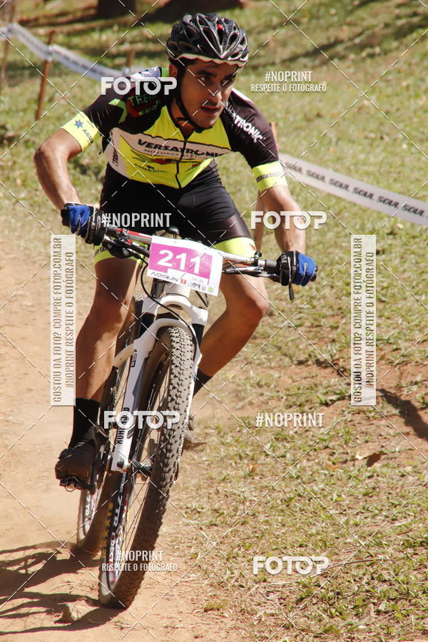Compre as suas fotos do eventoCampeonato Paulista de MTB XCO 2019 no Fotop