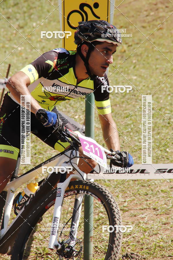Compre as suas fotos do eventoCampeonato Paulista de MTB XCO 2019 no Fotop