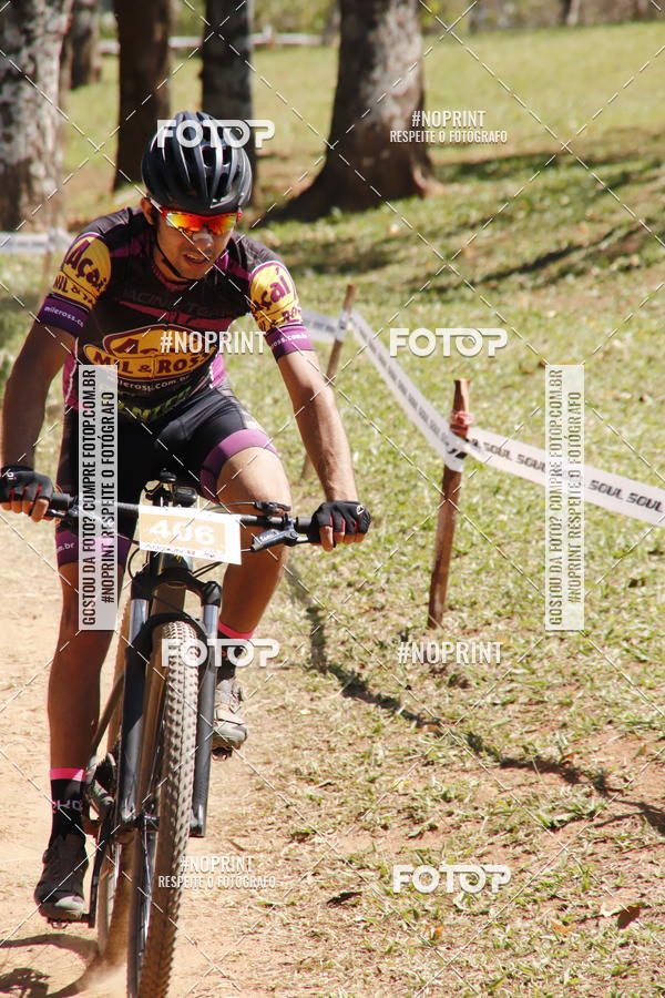 Compre as suas fotos do eventoCampeonato Paulista de MTB XCO 2019 no Fotop