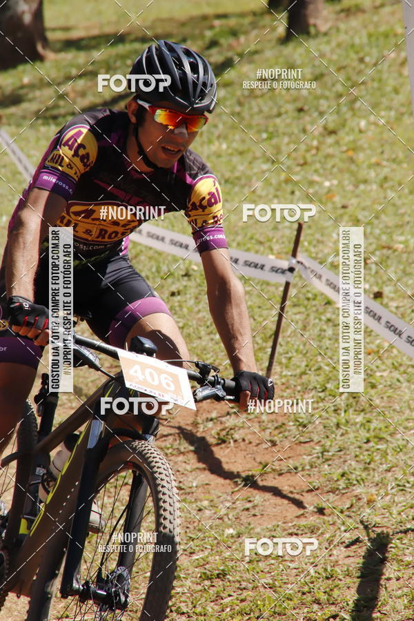 Compre as suas fotos do eventoCampeonato Paulista de MTB XCO 2019 no Fotop