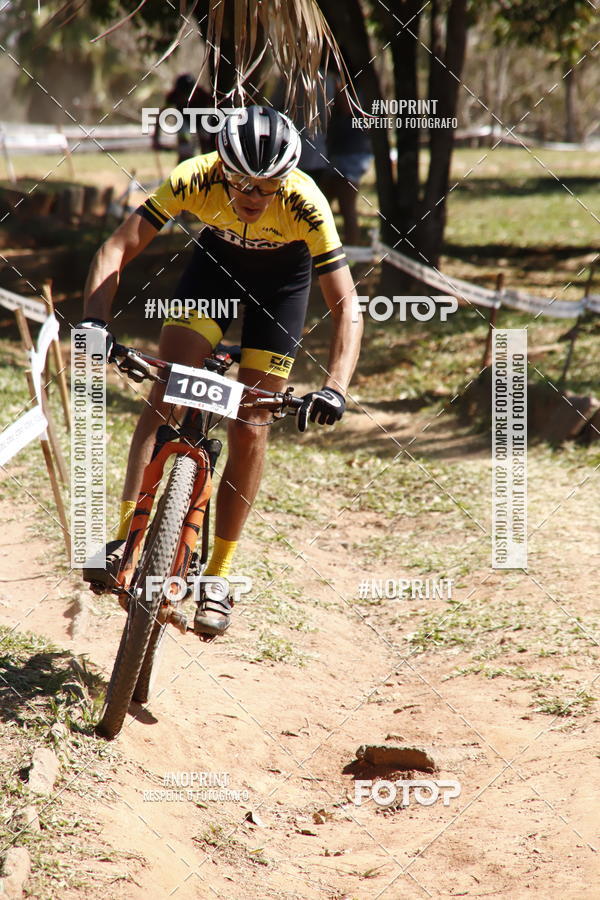 Compre as suas fotos do eventoCampeonato Paulista de MTB XCO 2019 no Fotop
