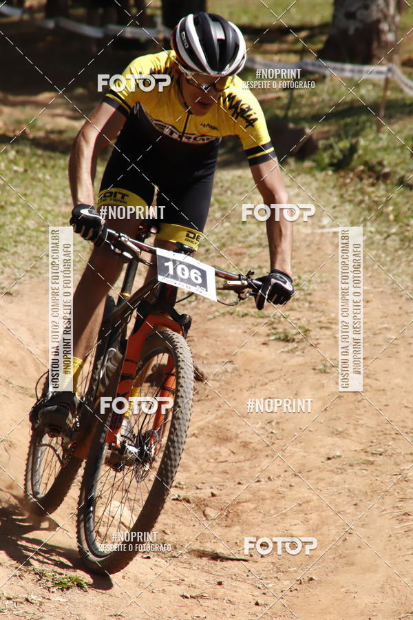 Compre as suas fotos do eventoCampeonato Paulista de MTB XCO 2019 no Fotop
