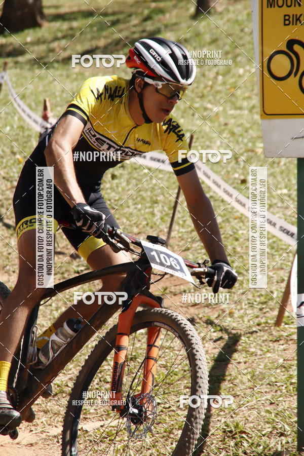 Compre as suas fotos do eventoCampeonato Paulista de MTB XCO 2019 no Fotop