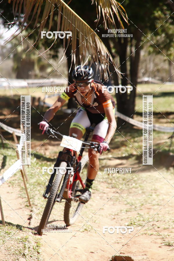 Compre as suas fotos do eventoCampeonato Paulista de MTB XCO 2019 no Fotop