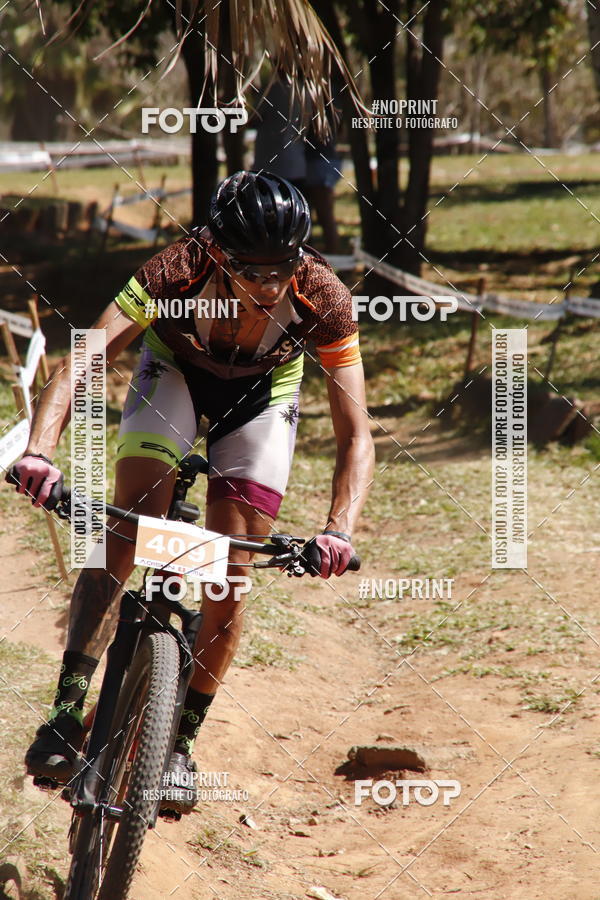 Compre as suas fotos do eventoCampeonato Paulista de MTB XCO 2019 no Fotop