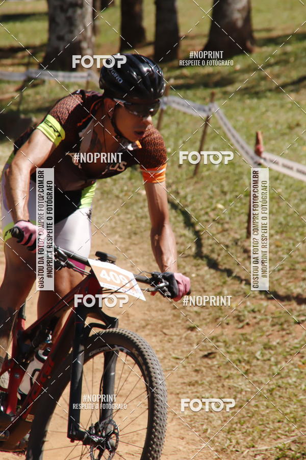 Compre as suas fotos do eventoCampeonato Paulista de MTB XCO 2019 no Fotop
