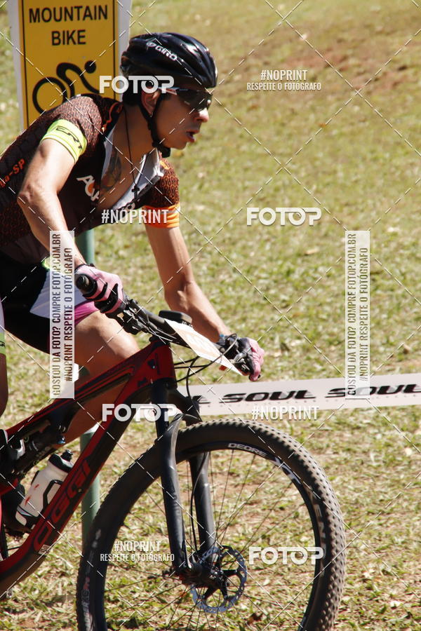 Achetez vos photos de l'vnementCampeonato Paulista de MTB XCO 2019 sur Fotop