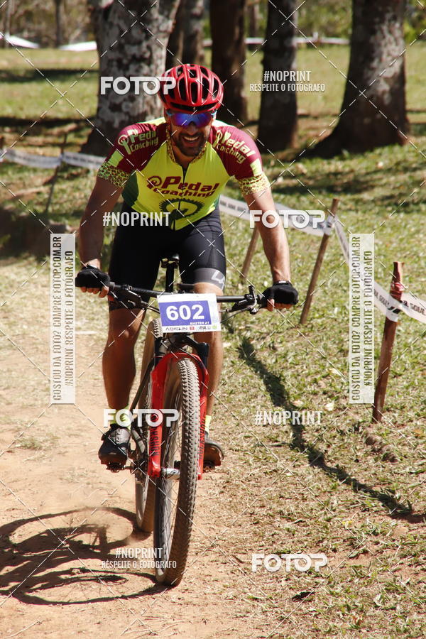Achetez vos photos de l'vnementCampeonato Paulista de MTB XCO 2019 sur Fotop