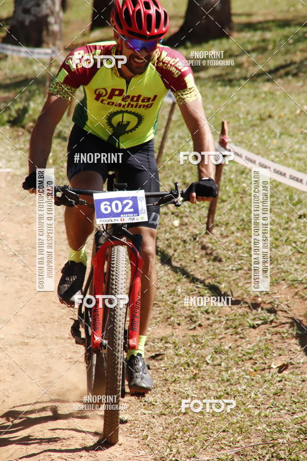 Achetez vos photos de l'vnementCampeonato Paulista de MTB XCO 2019 sur Fotop