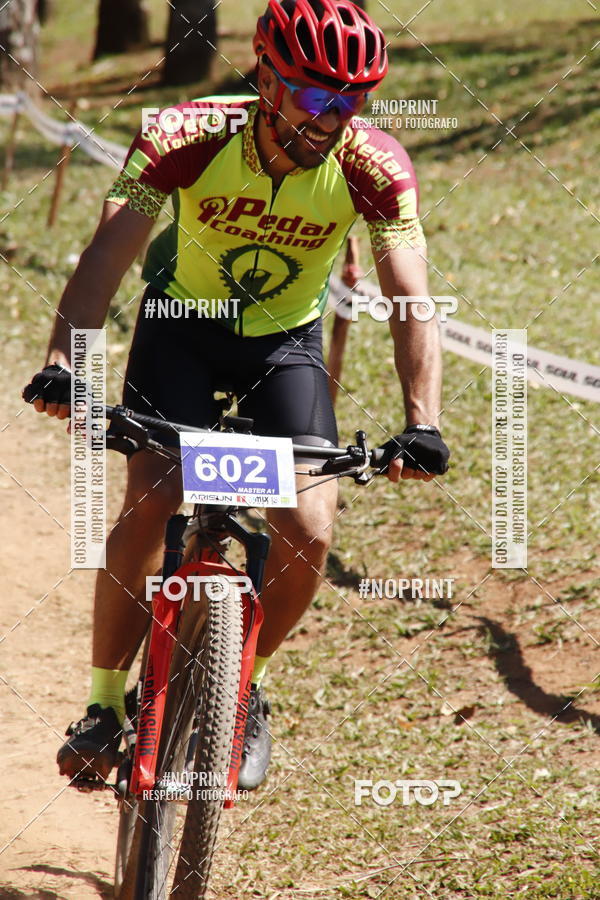 Achetez vos photos de l'vnementCampeonato Paulista de MTB XCO 2019 sur Fotop