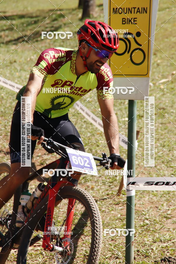 Achetez vos photos de l'vnementCampeonato Paulista de MTB XCO 2019 sur Fotop